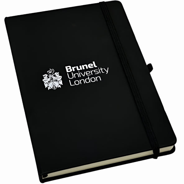 Brunel University of London Black Academic Diary