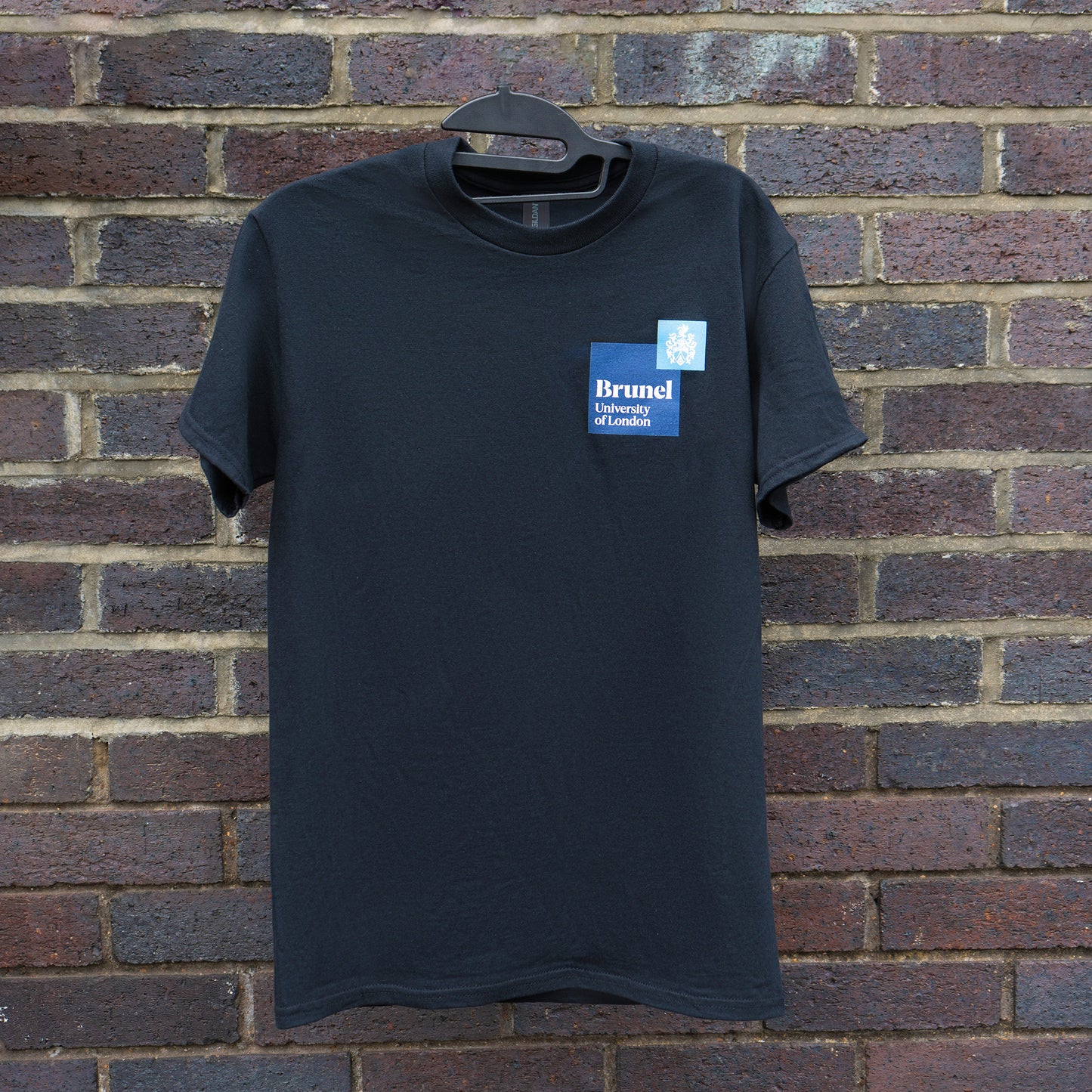 NEW! Brunel University of London T-Shirt