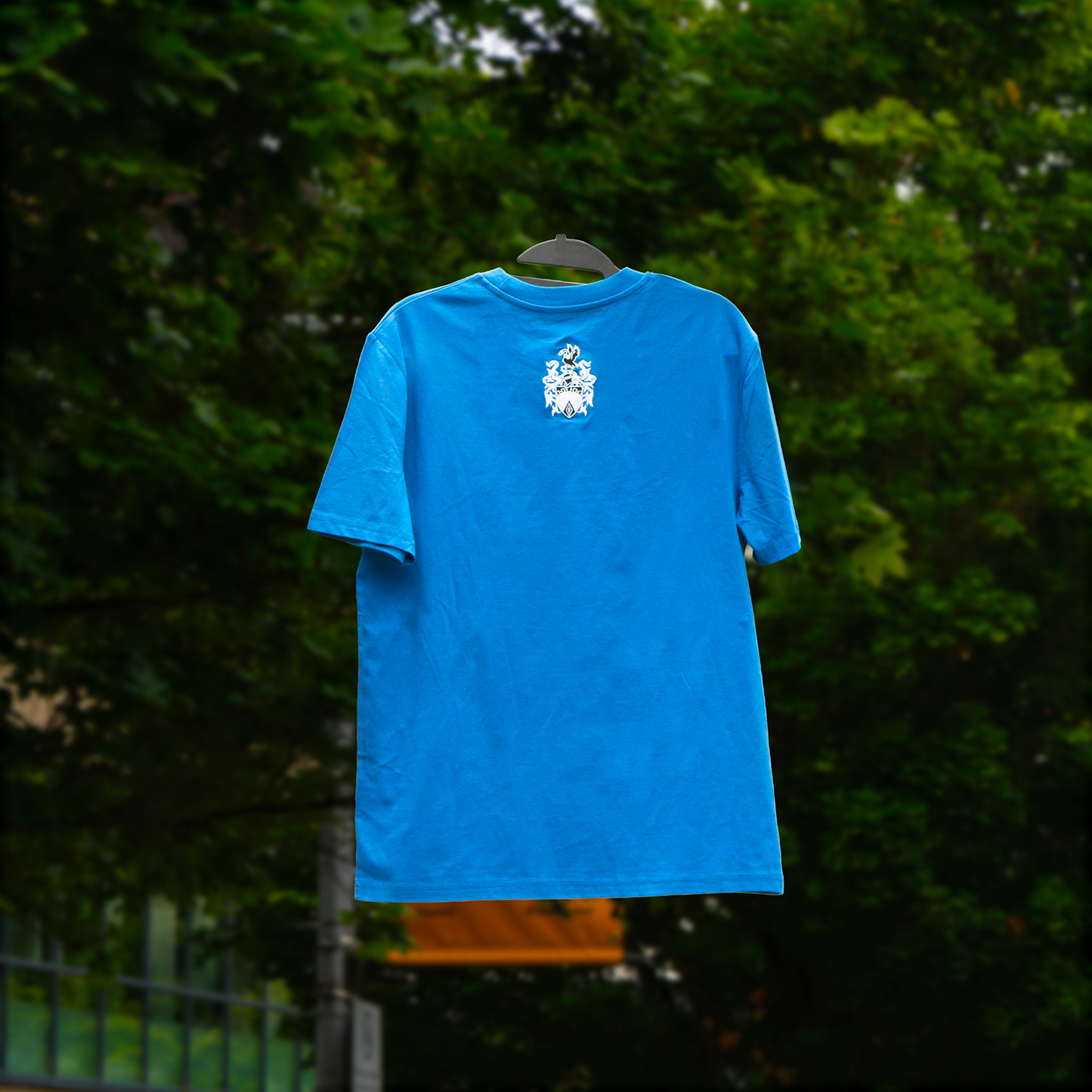 Brunel University of London Limited Edition T-Shirt