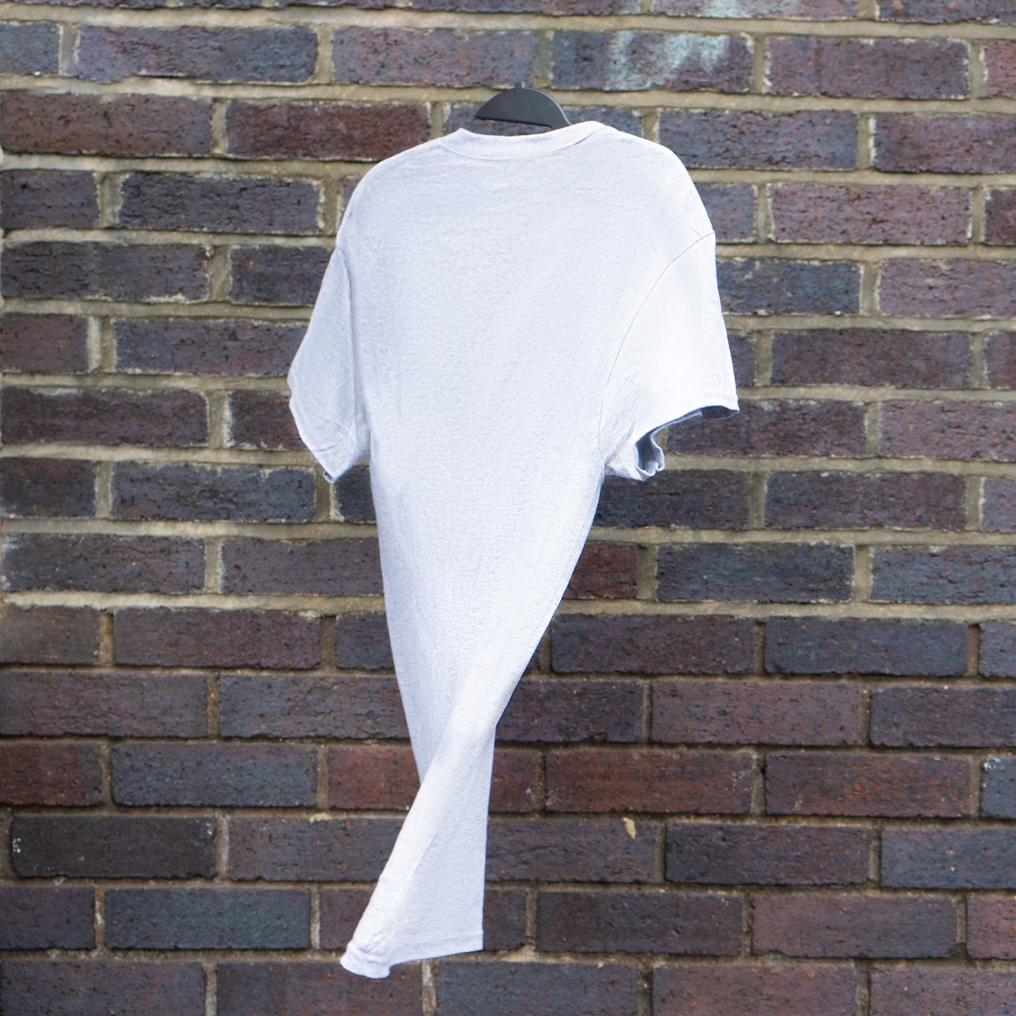 NEW! Brunel University of London T-Shirt