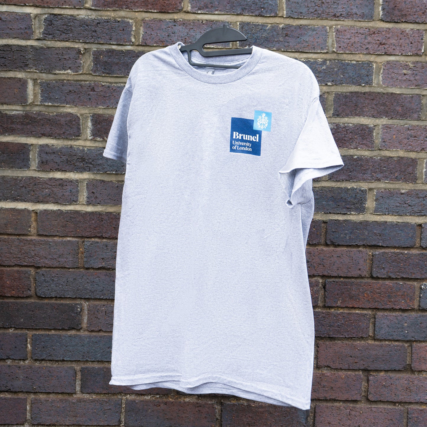 NEW! Brunel University of London T-Shirt