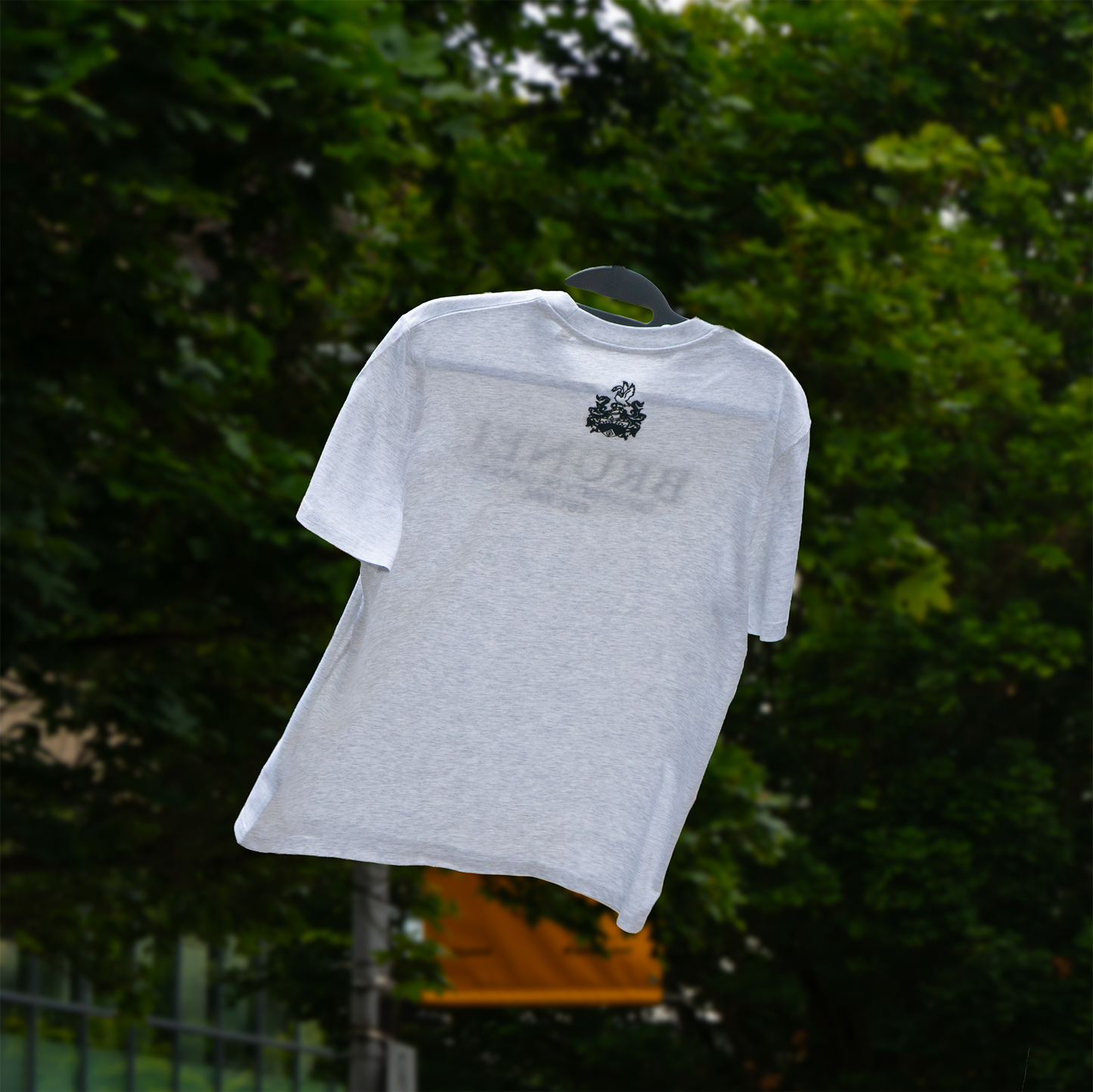 Brunel University of London Limited Edition T-Shirt
