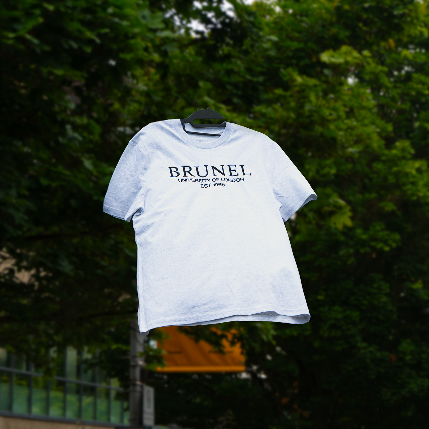 Brunel University of London Limited Edition T-Shirt