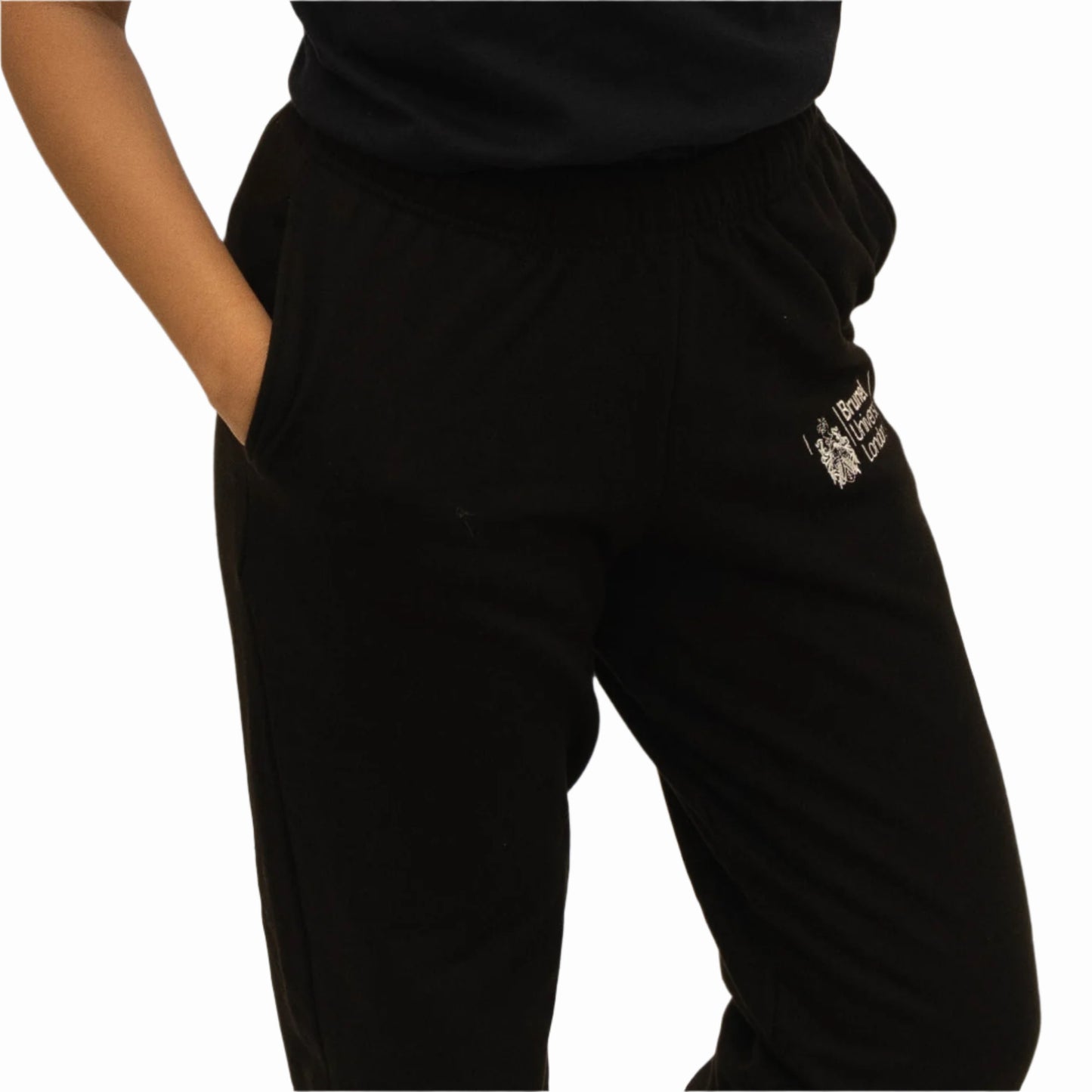 Brunel University London Joggers