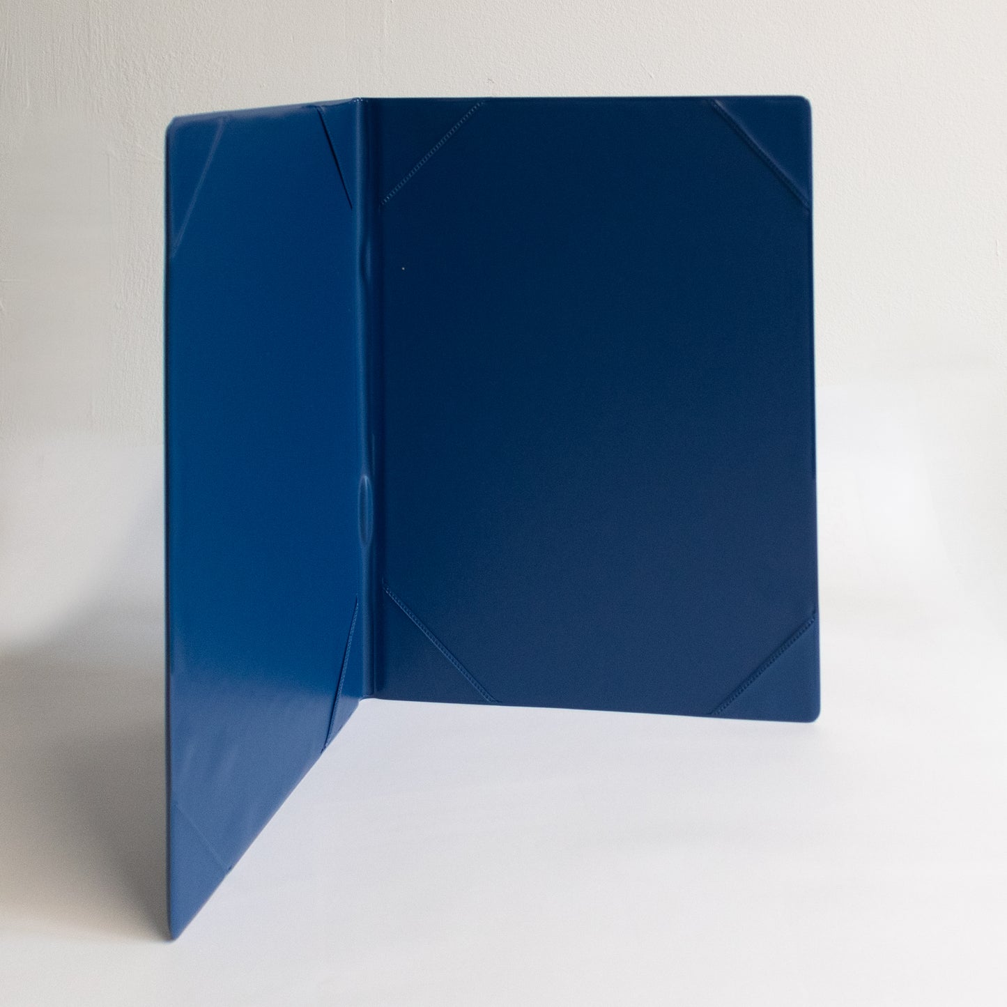 Brunel University of London Graduation Certificate Folder