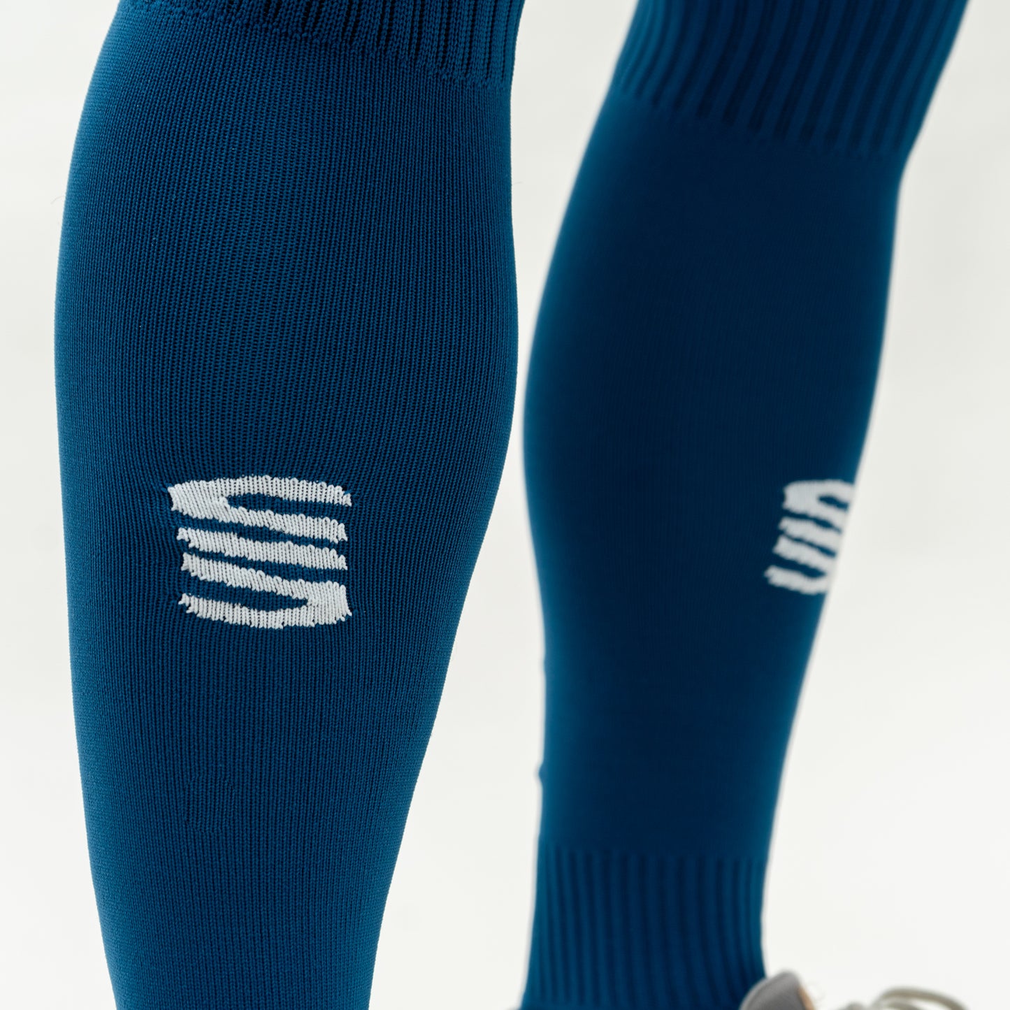 Team Brunel Playing Socks