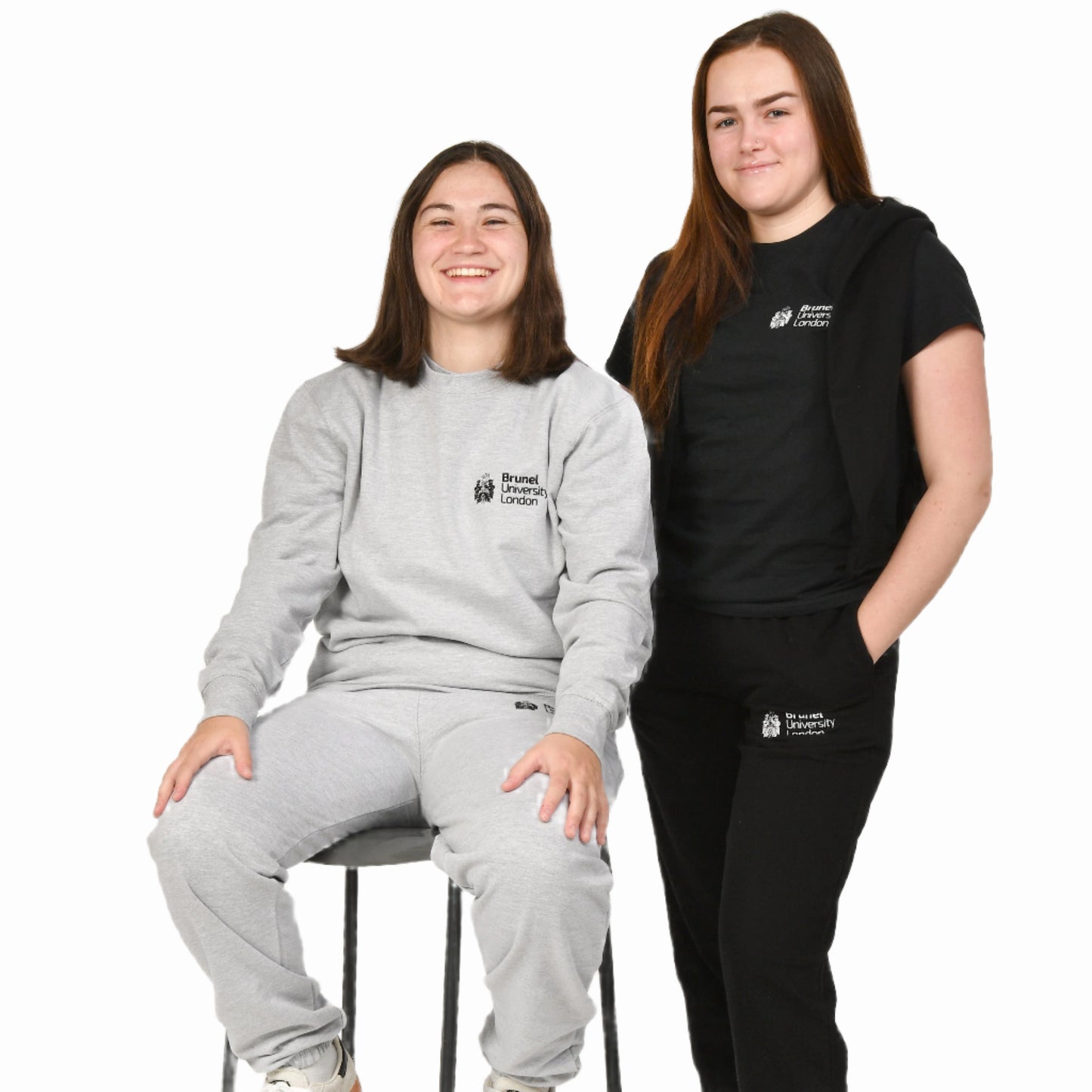 Brunel University London Joggers