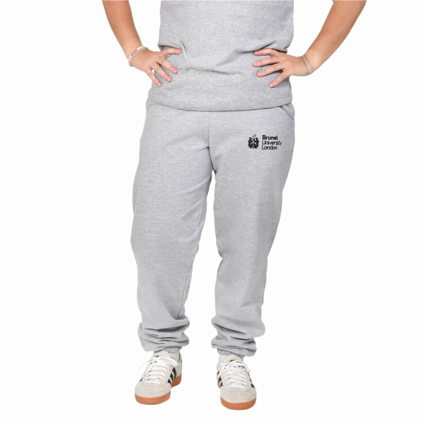 Brunel University London Joggers