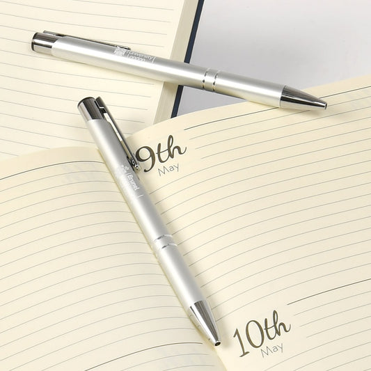 Brunel University of London Black Academic Diary