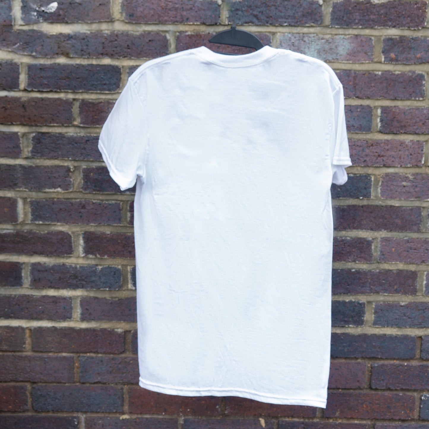 NEW! Brunel University of London T-Shirt