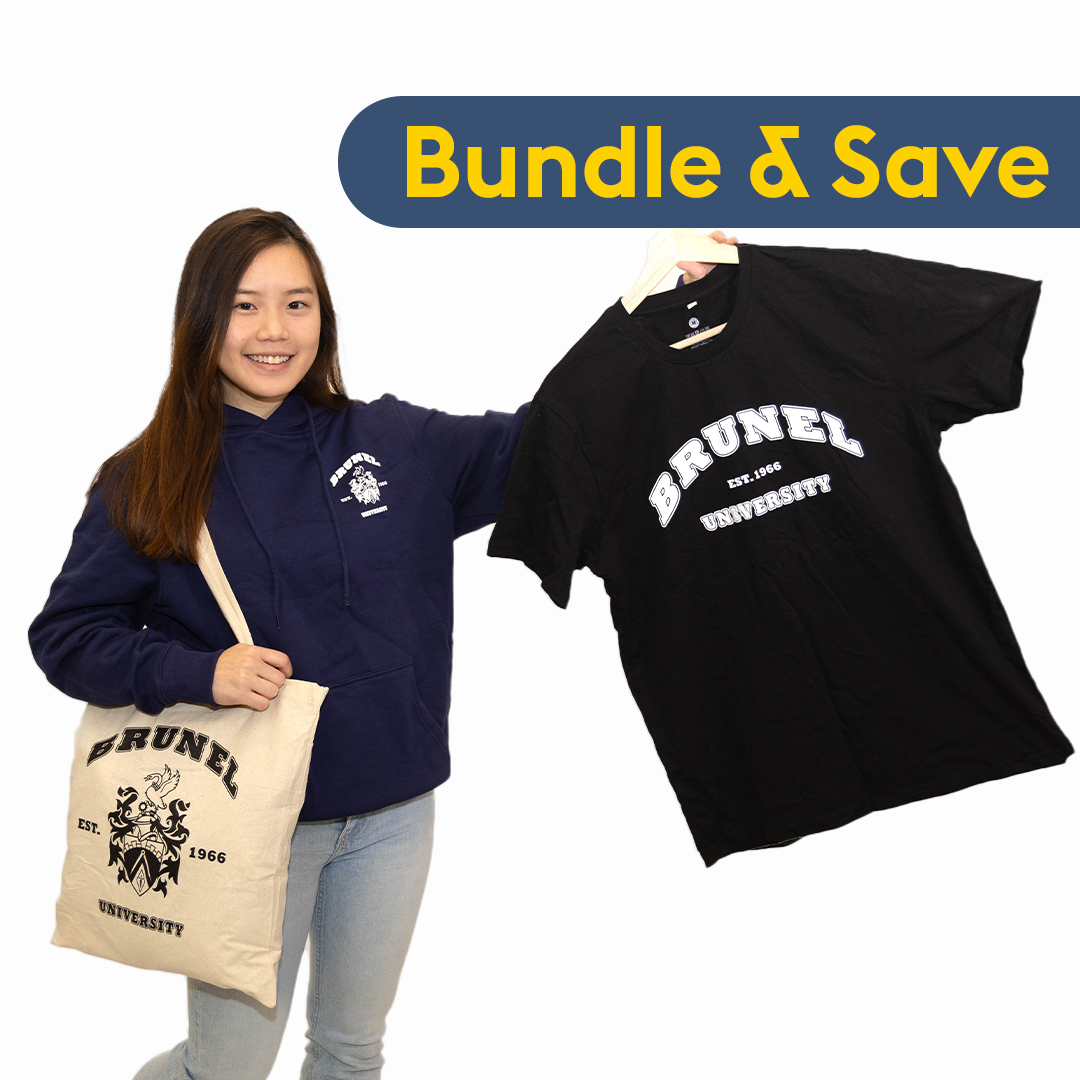 Bundle & Save