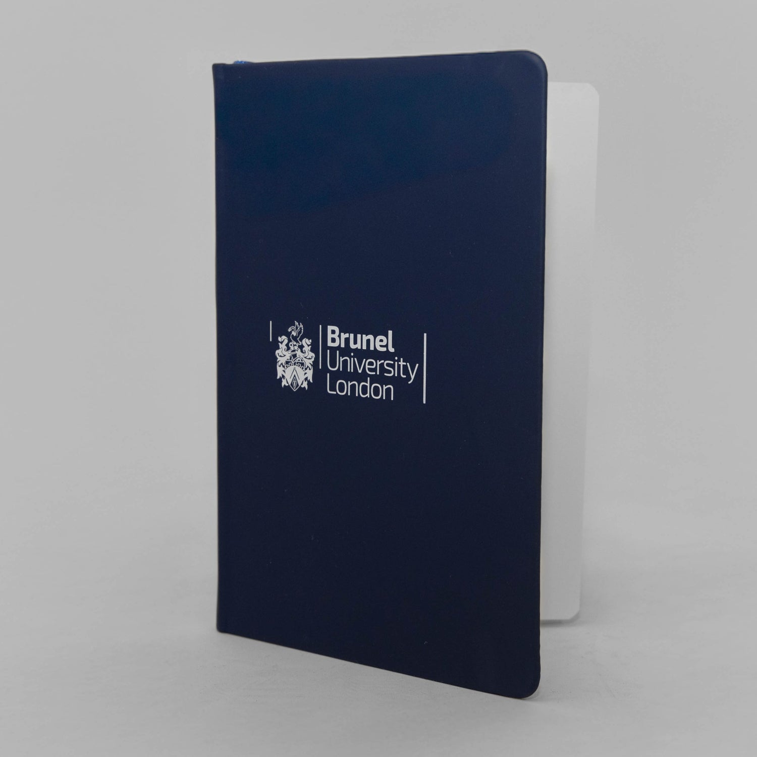 Stationary