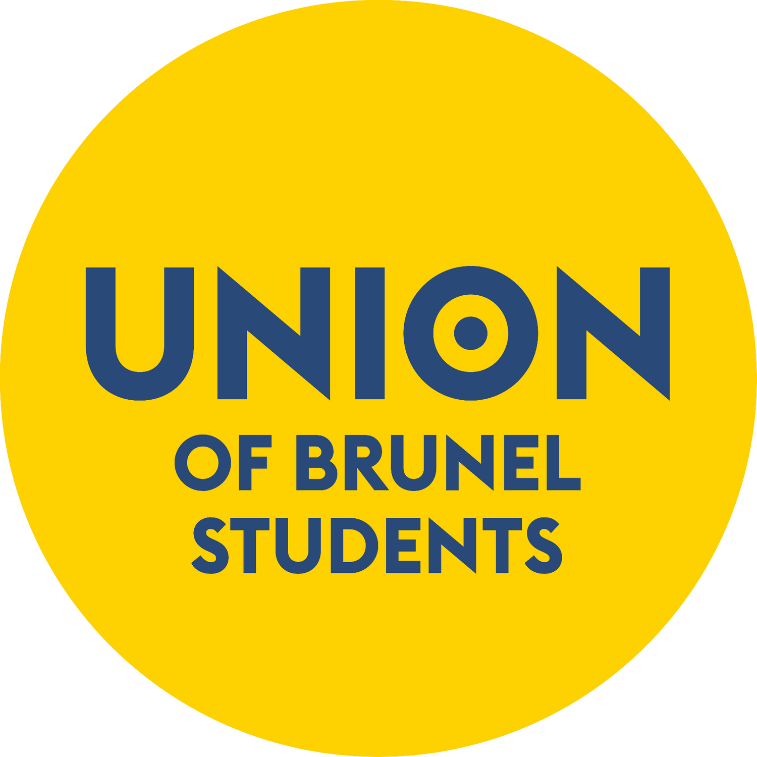 Brunel Merchandise