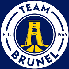 Team Brunel