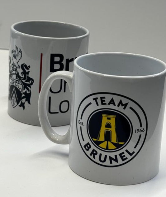 Mugs