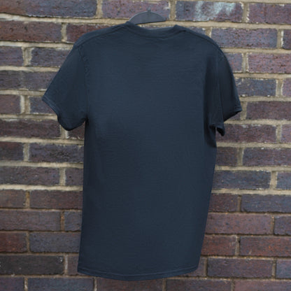 NEW! Brunel University of London T-Shirt