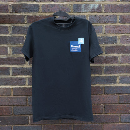 NEW! Brunel University of London T-Shirt