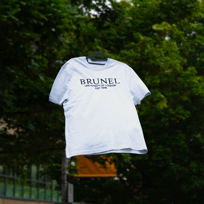 Brunel University of London Limited Edition T-Shirt