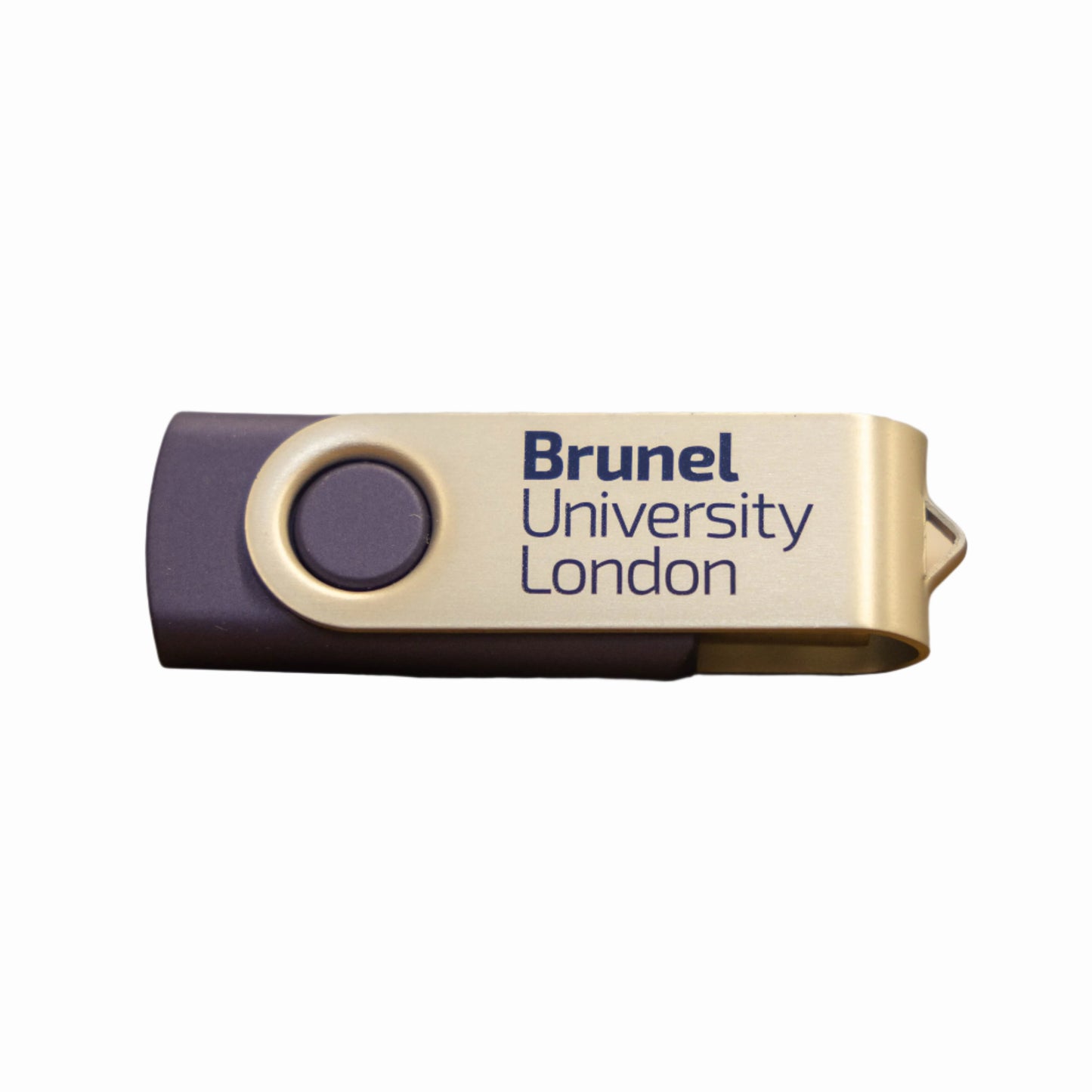 Brunel University London USB Stick