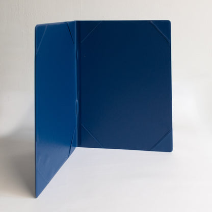 Brunel University of London Graduation Certificate Folder
