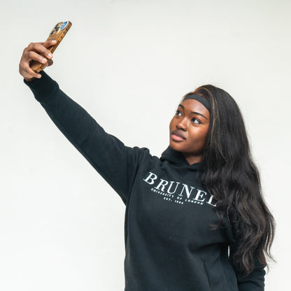 Brunel University of London Hoodie