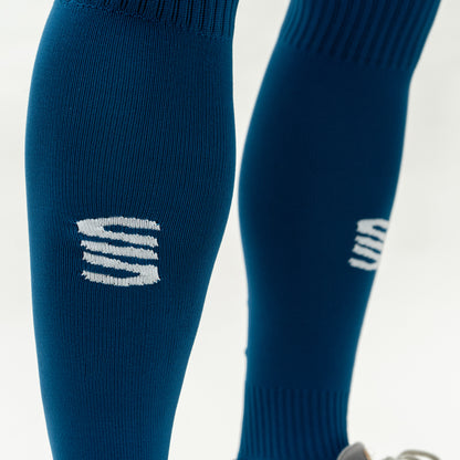 Team Brunel Playing Socks