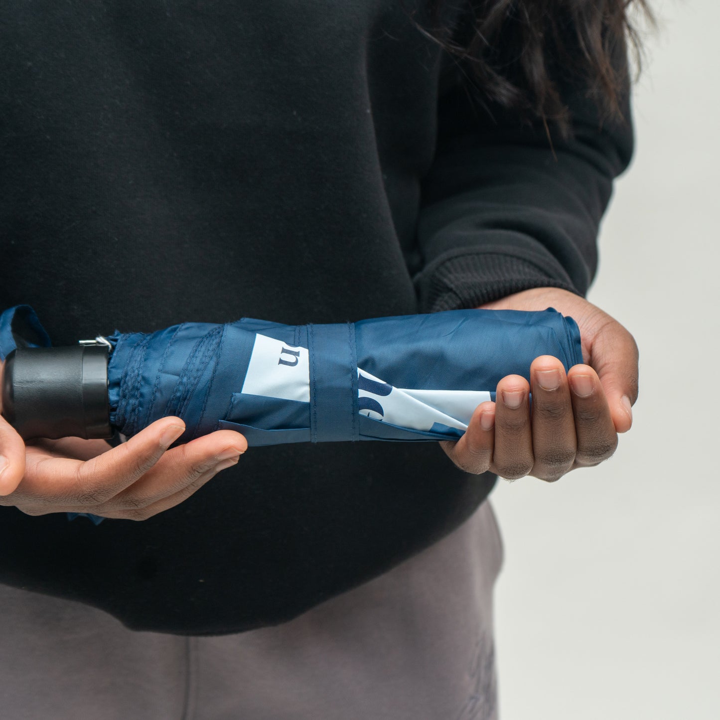 Brunel University of London Umbrella