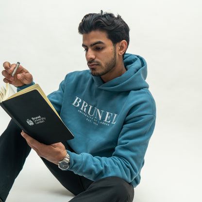 Brunel University of London Black Academic Diary