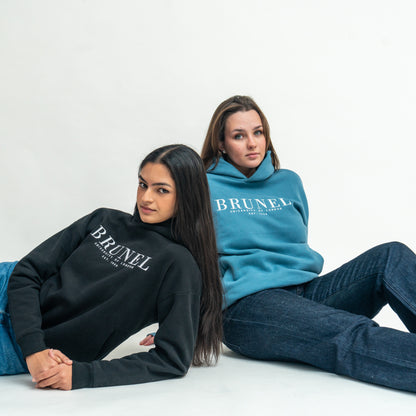 Brunel University of London Hoodie