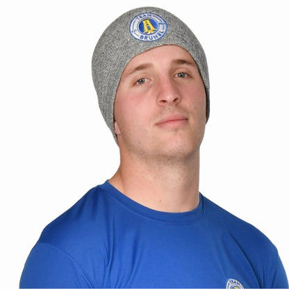 Team Brunel Beanie Hat