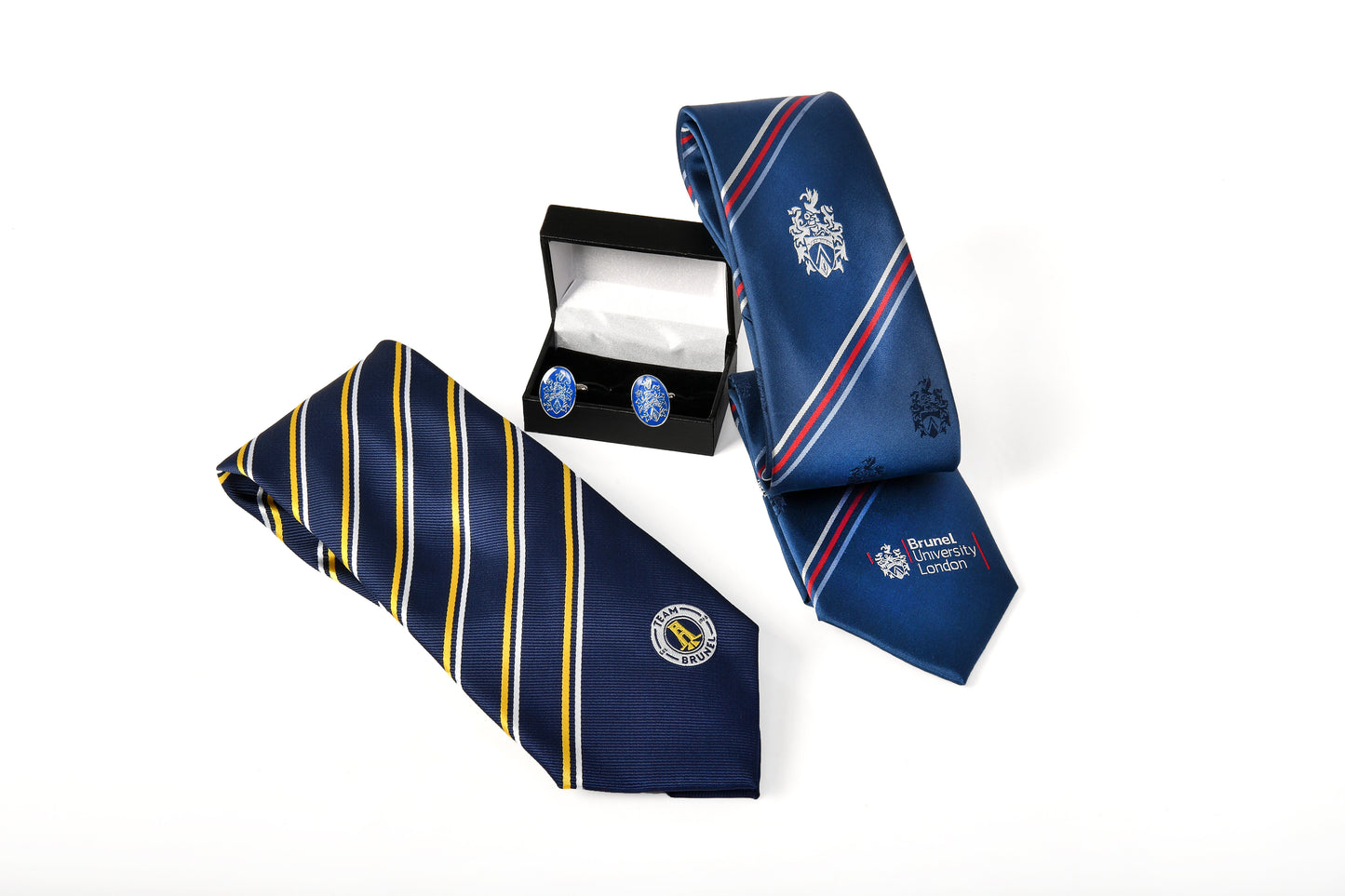 University Tie