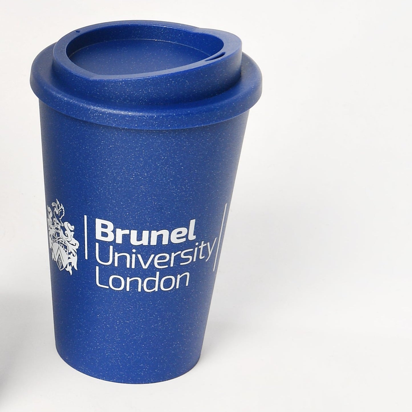 Reusable Travel cup