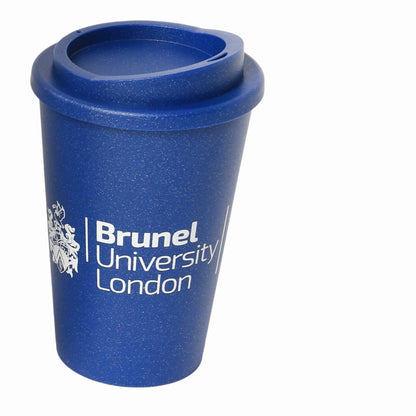 Brunel University London Reusable Travel Cup