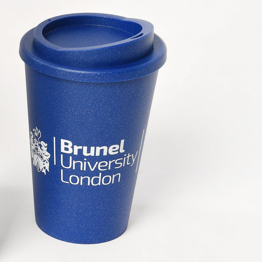 Reusable Travel cup