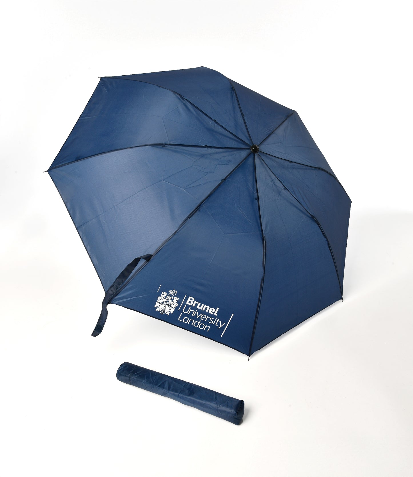 Brunel Umbrella