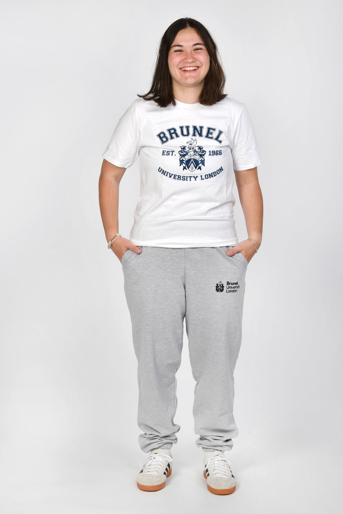 Brunel Tshirt