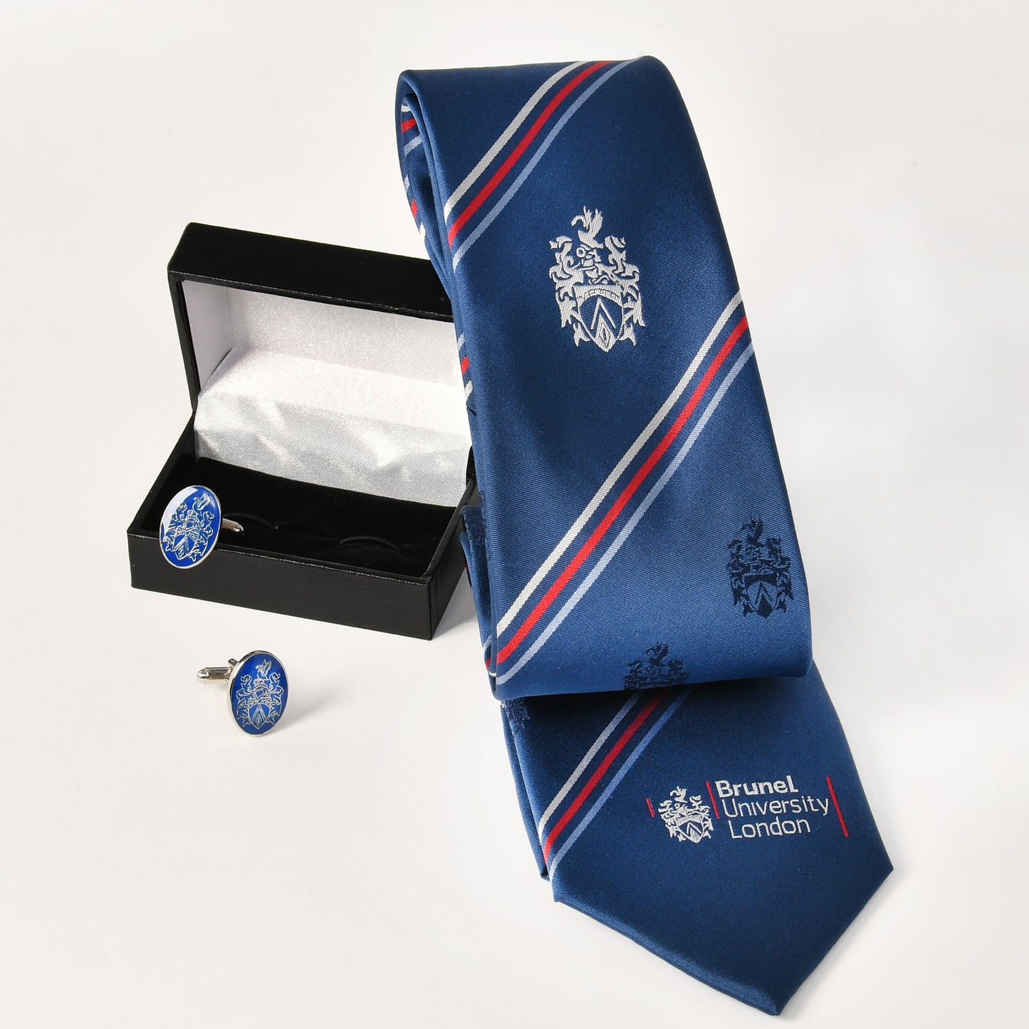 University Tie