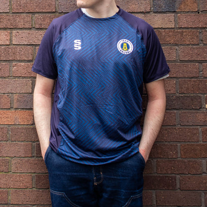 Team Brunel T-Shirt