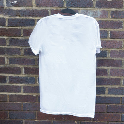 NEW! Brunel University of London T-Shirt