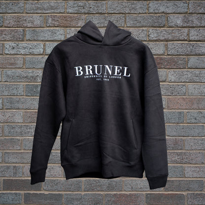 Brunel University of London Hoodie