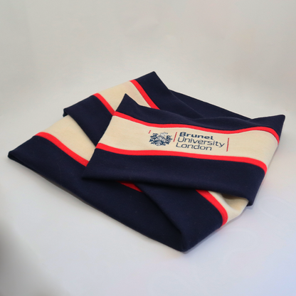 Brunel University London Scarf