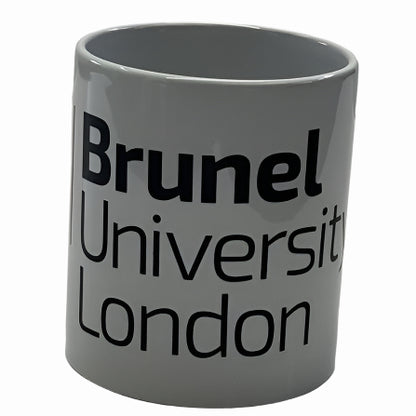 Brunel University London / Team Brunel Mugs