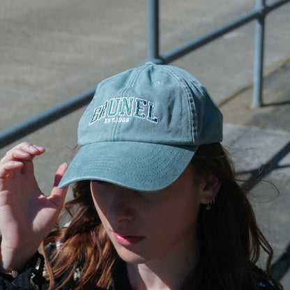Brunel University of London Cap