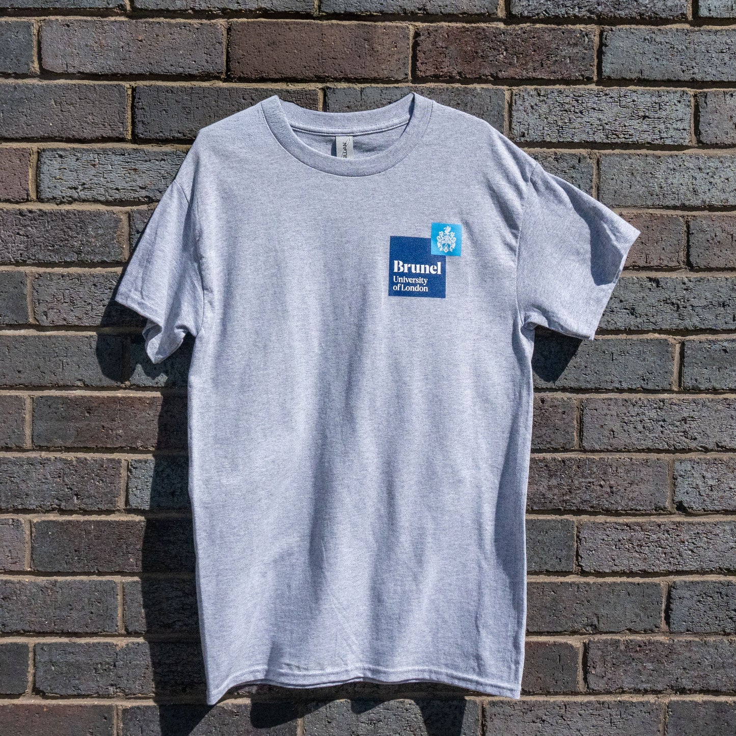 Brunel University of London T-Shirt