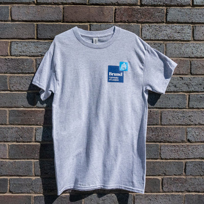 Brunel University of London T-Shirt