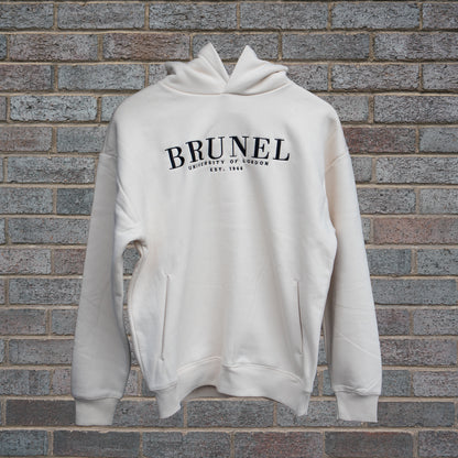 Brunel University of London Hoodie
