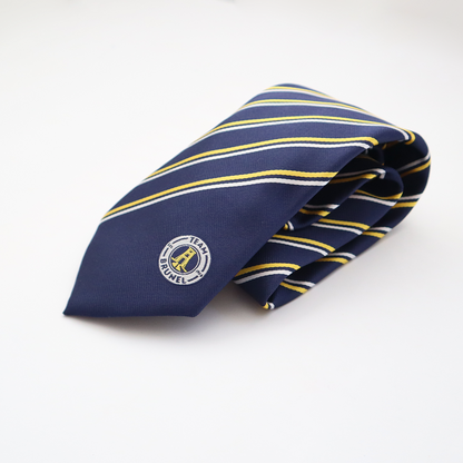 Team Brunel Tie