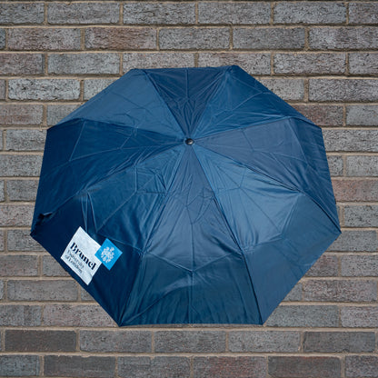 Brunel University of London Umbrella