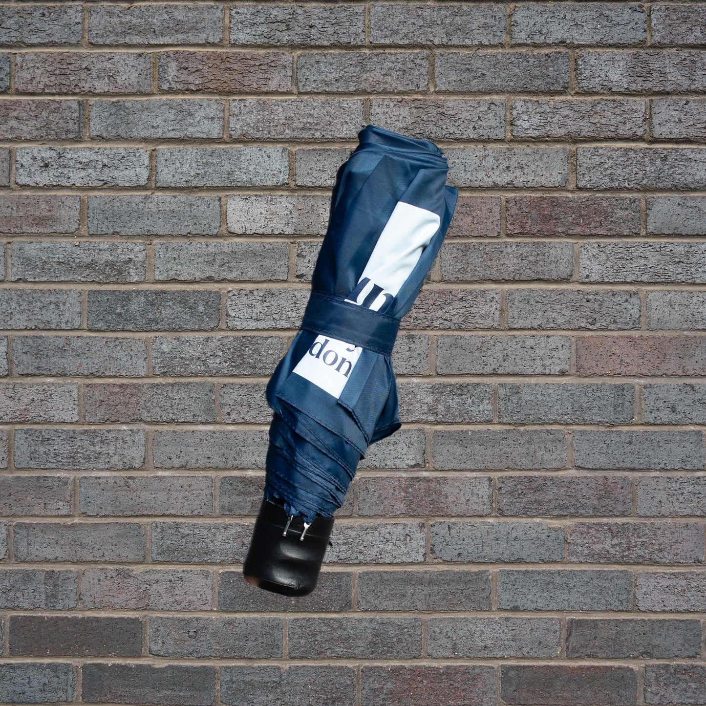 Brunel University of London Umbrella