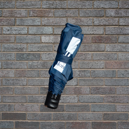 Brunel University of London Umbrella